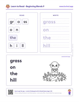 Preview of “grass on the hill”