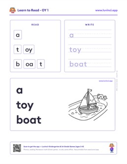 Preview of “a toy boat”