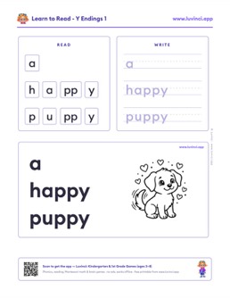 Preview of “a happy puppy”