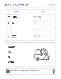 Preview of “man in a van”