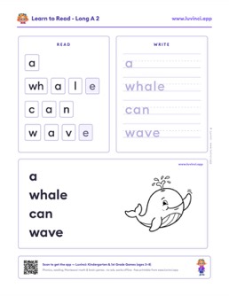 Preview of “a whale can wave”