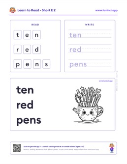 Preview of “ten red pens”