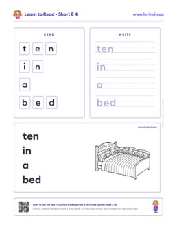 Preview of “ten in a bed”