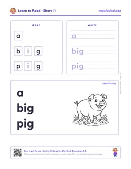 Preview of “a big pig”