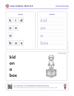 Preview of “kid on a box”